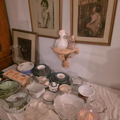 Sale Photo Thumbnail #23