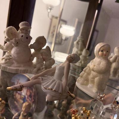 Sale Photo Thumbnail #79