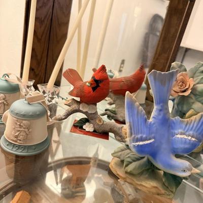 Sale Photo Thumbnail #81
