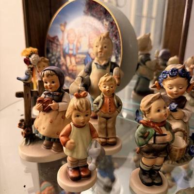 Sale Photo Thumbnail #74