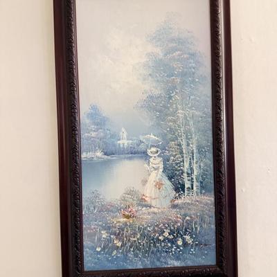 Sale Photo Thumbnail #66