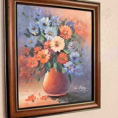 Sale Photo Thumbnail #67