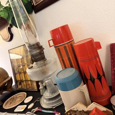 Sale Photo Thumbnail #64
