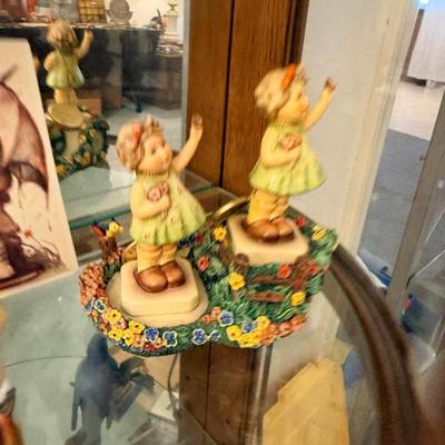 Sale Photo Thumbnail #73