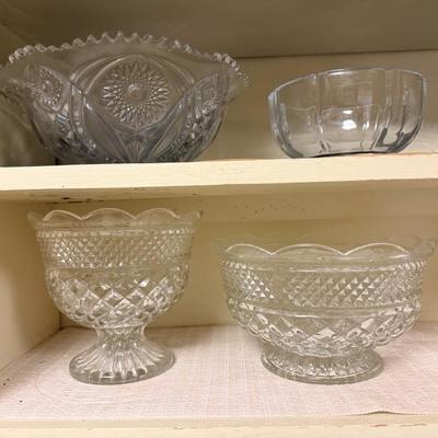 Sale Photo Thumbnail #35