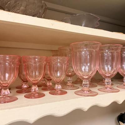 Sale Photo Thumbnail #23