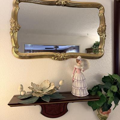 Sale Photo Thumbnail #58