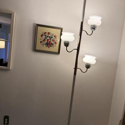 Sale Photo Thumbnail #70