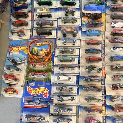 Sale Photo Thumbnail #171