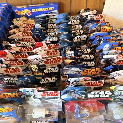 Sale Photo Thumbnail #172