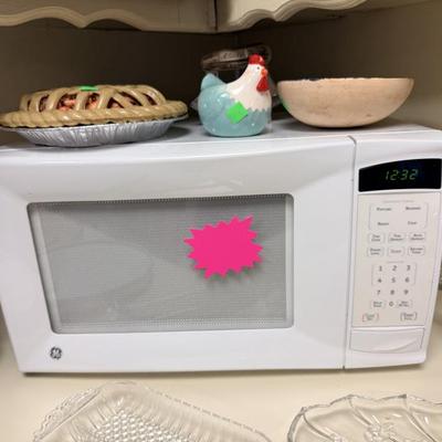 Sale Photo Thumbnail #158