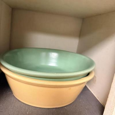Sale Photo Thumbnail #27
