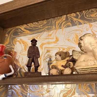 Sale Photo Thumbnail #49