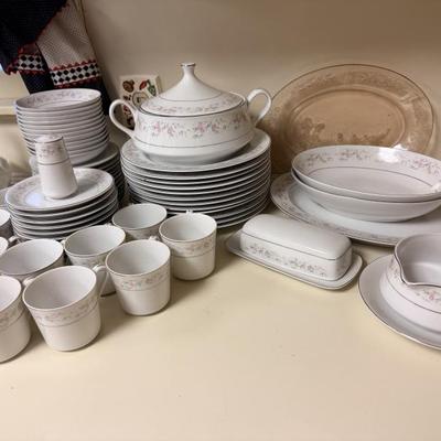 Sale Photo Thumbnail #24