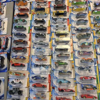 Sale Photo Thumbnail #176