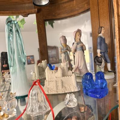 Sale Photo Thumbnail #78