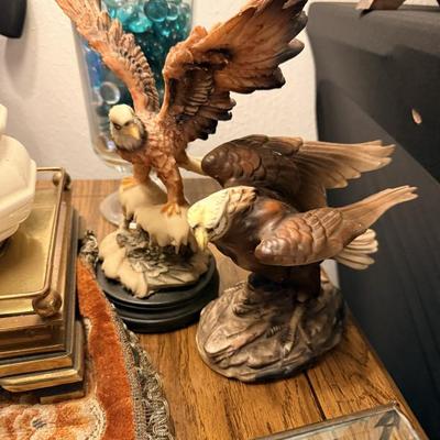 Sale Photo Thumbnail #55