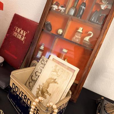 Sale Photo Thumbnail #61