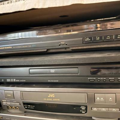 Sale Photo Thumbnail #96