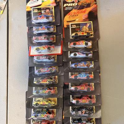 Sale Photo Thumbnail #166