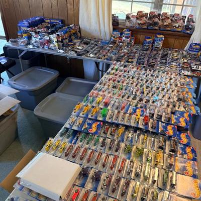 Sale Photo Thumbnail #178
