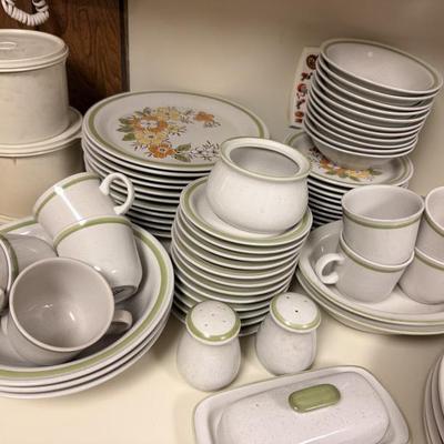 Sale Photo Thumbnail #30