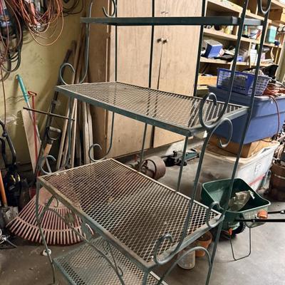 Sale Photo Thumbnail #149