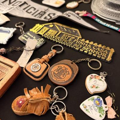 Sale Photo Thumbnail #63