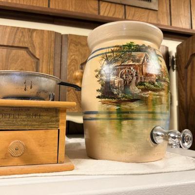 Sale Photo Thumbnail #136