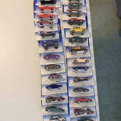 Sale Photo Thumbnail #179