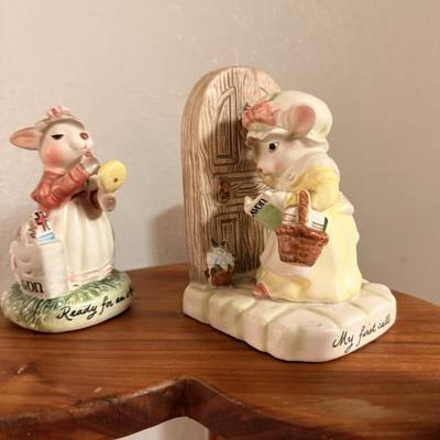 Sale Photo Thumbnail #37