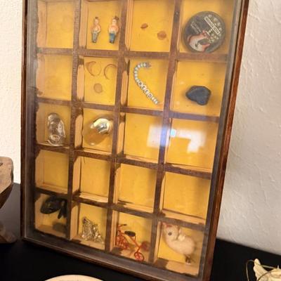 Sale Photo Thumbnail #62