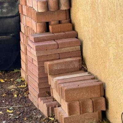 Sale Photo Thumbnail #110