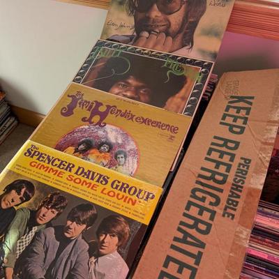 Sale Photo Thumbnail #137