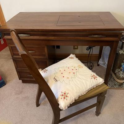 Sale Photo Thumbnail #158