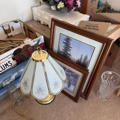 Sale Photo Thumbnail #120