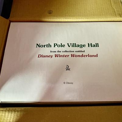 Sale Photo Thumbnail #114