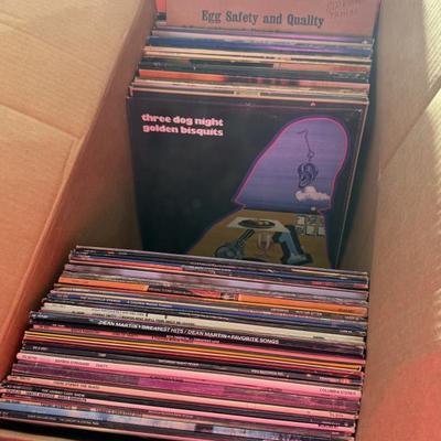 Sale Photo Thumbnail #142
