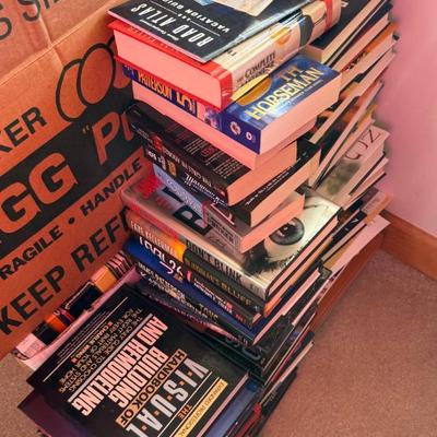 Sale Photo Thumbnail #139