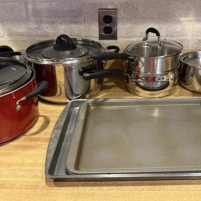 Sale Photo Thumbnail #143