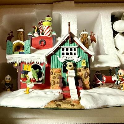 Sale Photo Thumbnail #105