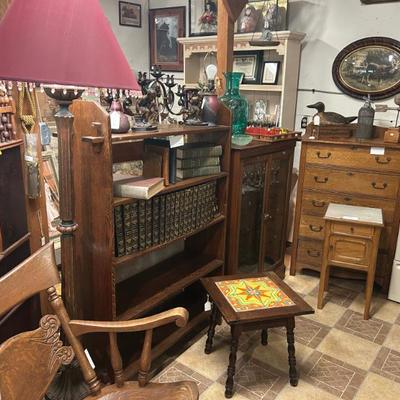 Sale Photo Thumbnail #36