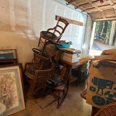 Sale Photo Thumbnail #35