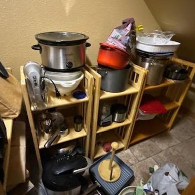 Sale Photo Thumbnail #40