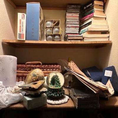 Sale Photo Thumbnail #66