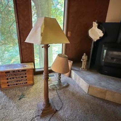 Sale Photo Thumbnail #47