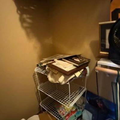 Sale Photo Thumbnail #51