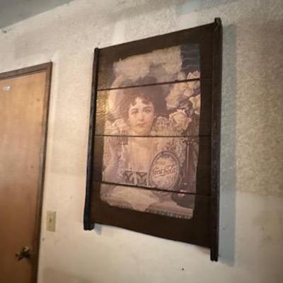 Sale Photo Thumbnail #30