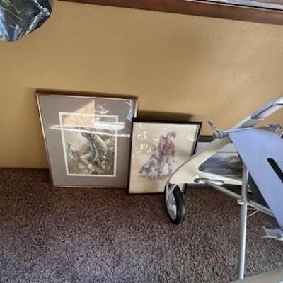 Sale Photo Thumbnail #17
