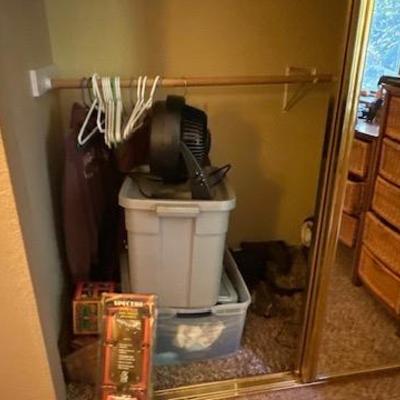 Sale Photo Thumbnail #78